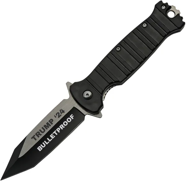 Trump Fk 4.75