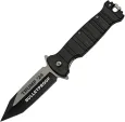 Trump Fk 4.75\