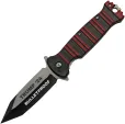 Trump Fk 4.75\