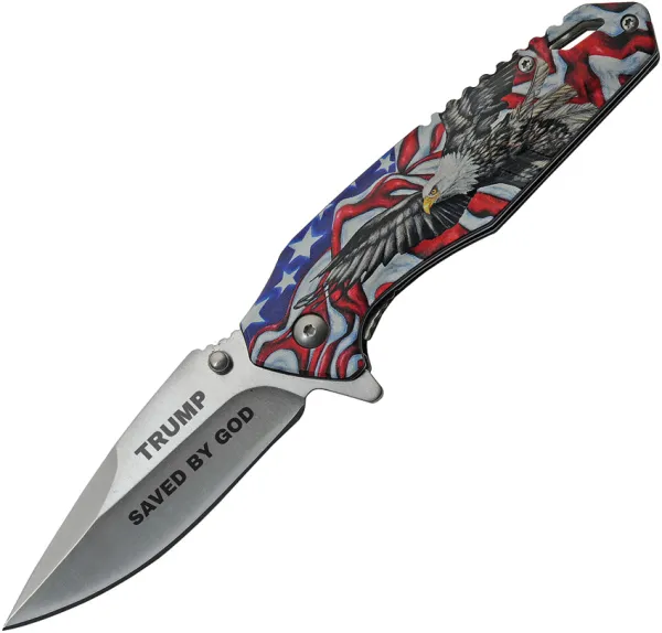 Trump Fk 4.5