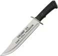 Trump Hk 15 Trump Won CanT Kill Fre - TRV1515SL