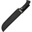 Trump Hk 15 Trump Won CanT Kill Fre TRV1515SL