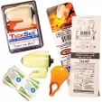 TipSee Light TickSee Tick Removal Kit TSKT