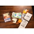 TipSee Light TickSee Tick Removal Kit TSKT