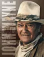 Tin Signs John Wayne Stagecoach - TSN1188