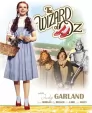 Tin Signs Dorothy & Toto Tin Sign - TSN1560