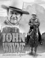 Tin Signs John Wayne American Legend - TSN1748