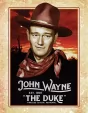 Tin Signs Wayne Classic - TSN2230