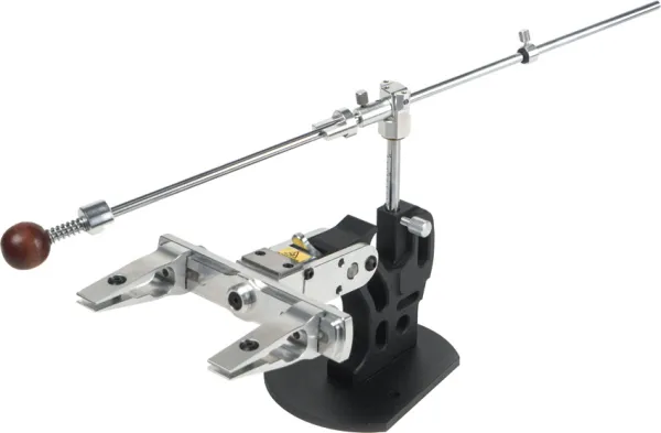 TSPROF Pioneer Sharpening Kit TSP1240110