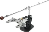 TSPROF Pioneer Sharpening Kit - TSP1240110