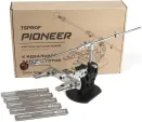 TSPROF Pioneer Sharpening Kit TSP1240110