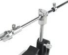 TSPROF Pioneer Sharpening Kit TSP1240110