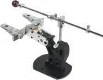 TSPROF Pioneer Sharpening Kit TSP1240110