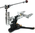 TSPROF Pioneer Plus Sharpening Kit TSP1240120