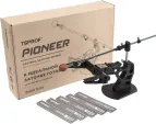 TSPROF Pioneer Sharpening Kit - TSP126011B