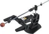 TSPROF Pioneer Sharpening Kit TSP126011B