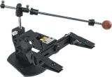 TSPROF Pioneer Sharpening Kit TSP126011B