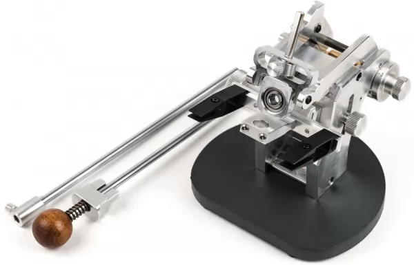 TSPROF BLITZ Standard Sharpening Kit TSPBS01S