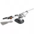 TSPROF BLITZ Standard Sharpening Kit TSPBS01S