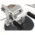 TSPROF BLITZ Standard Sharpening Kit TSPBS01S