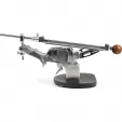TSPROF BLITZ 360 Standard Sharpening TSPBS02S