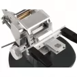 TSPROF BLITZ 360 Standard Sharpening TSPBS02S