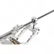 TSPROF BLITZ 360 Standard Sharpening TSPBS02S