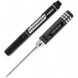 TSPROF BLITZ 360 Standard Sharpening TSPBS02S