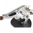 TSPROF BLITZ 360 Sharpener TSPBS192S