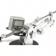 TSPROF BLITZ 360 Sharpener TSPBS192S