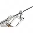 TSPROF BLITZ 360 Sharpener TSPBS192S