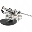 TSPROF BLITZ 360 Sharpener TSPBS192S