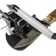 TSPROF BLITZ Pro Sharpening Kit TSPBS21C