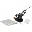 TSPROF BLITZ Pro Sharpening Kit TSPBS21C