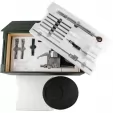 TSPROF K03 Standard Sharpening Kit TSPK03300