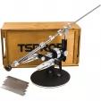 TSPROF K03 Lite Hunter Sharpening Kit TSPK03LH