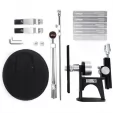 TSPROF K03 Lite Hunter Sharpening Kit TSPK03LH