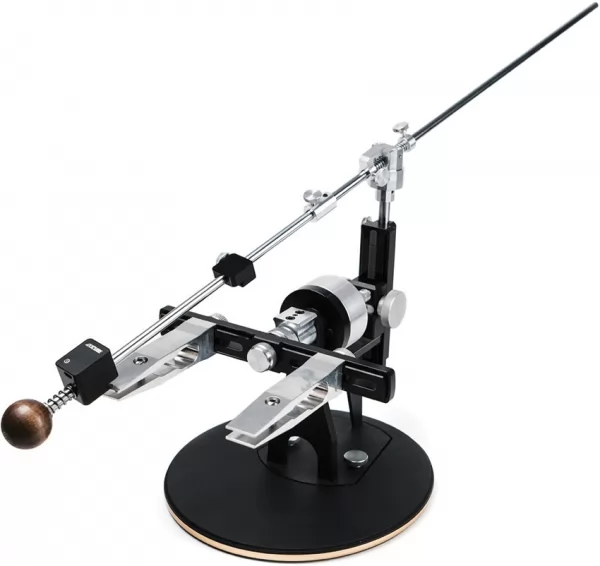 TSPROF K03 Pro Hunter Sharpening Kit TSPK03PH