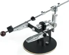 TSPROF K03 Pro AL Hunter Kit - TSPK03PHAL