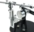 TSPROF K03 Pro AL Hunter Kit TSPK03PHAL