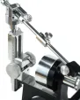 TSPROF K03 Pro AL Hunter Kit TSPK03PHAL
