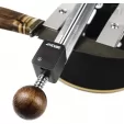 TSPROF K03 Pro Hunter Sharpening Kit TSPK03PH
