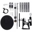 TSPROF K03 Pro Hunter Sharpening Kit TSPK03PH