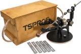TSPROF K03 Pro SE Hunter Kit - TSPK3P26032C