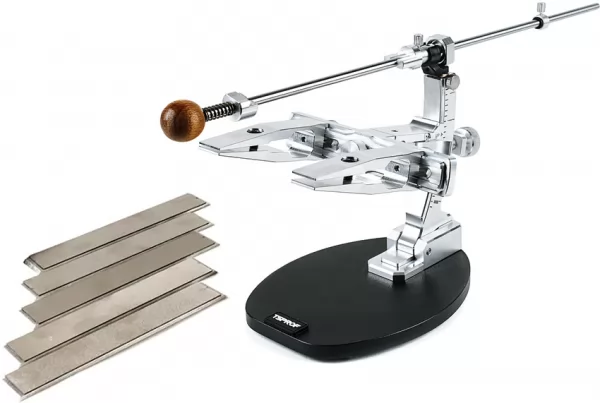 TSPROF Kadet Expert Sharpening System TSPKD011