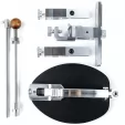 TSPROF Kadet Expert Sharpening System TSPKD011