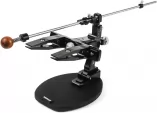 TSPROF Kadet Nero Sharpening System - TSPKDN2N