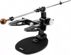 TSPROF Kadet Pro Sharpening System - TSPKP3D