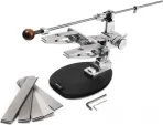 TSPROF Kadet Pro T Sharpening System - TSPKP4D
