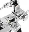 TSPROF Kadet Pro T Sharpening System TSPKP4D